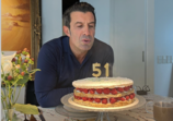 Luis Figo