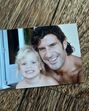 Luis Figo