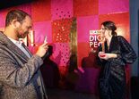 vencedores FLASH! Digital People Awards