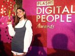 vencedores FLASH! Digital People Awards