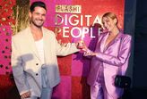 vencedores FLASH! Digital People Awards