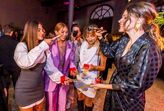 vencedores FLASH! Digital People Awards