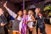 vencedores FLASH! Digital People Awards