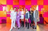 vencedores FLASH! Digital People Awards