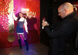 vencedores FLASH! Digital People Awards