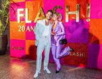 vencedores FLASH! Digital People Awards