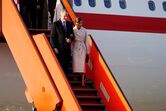 reis de espanha, letizia, felipe