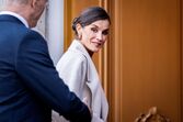 reis de espanha, letizia, felipe