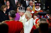 rei carlos, camilla, reis de inglaterra