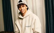 João Félix