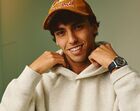 João Félix