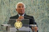 António Costa 
