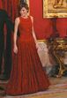 Rainha Letizia de Espanha