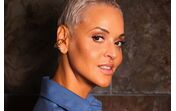 Mariza