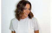 Rita Ferro Rodrigues