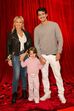 Cinha Jardim, Leonardo Mota, Gracinha neta