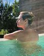 Fernanda Serrano