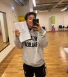 Yasmin Cruz