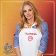 Genoveva Casanova