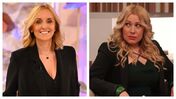 Suzana Garcia, Vera de Melo