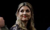 Anna Martemucci, am lukas