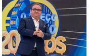 Fernando Mendes