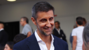 Daniel Oliveira