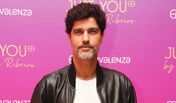 Bruno Cabrerizo