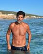 Bruno Cabrerizo