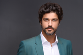 Bruno Cabrerizo