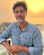 Bruno Cabrerizo