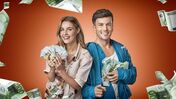 David Carreira, Kelly Bailey