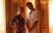 David Carreira, Kelly Bailey
