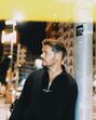 Mickael Carreira