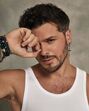 Mickael Carreira