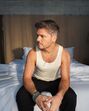 Mickael Carreira