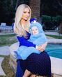 Paris Hilton
