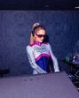 Paris Hilton