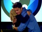 João Mota, Fanny