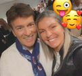 Tony Carreira,Paula Coelho, Cinha Jardim, Gonçalo Quinaz, Duarte Sipa, Zulmira Ferreira, Elma Aveiro