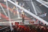 Tony Carreira