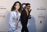 Gala GQ