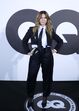 Gala GQ