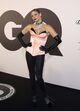 Gala GQ