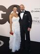 Gala GQ