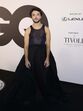 Gala GQ