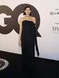 Gala GQ