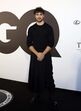 Gala GQ