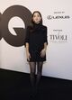 Gala GQ