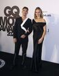 Gala GQ